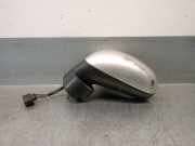 Stoßdämpfer Rechts Hinten 9674665580 Citroën C-Elysee (DD) Limousine 1.6 Blue Hdi 100 (DV6FD(BHY))