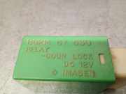 Airbag Lenkrad 03001303401507 Smart COUPE Básico (45kW)