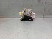 Abs Pumpe 7N0614109 Volkswagen Sharan (7N) Großraumlimousine 2.0 TDI 16V (CFFB) CFFB