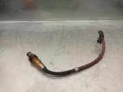 Lambdasonde 8200437489 Renault Grand Scénic III (JZ) Großraumlimousine 1.4 16V TCe 130 (H4J-A700)