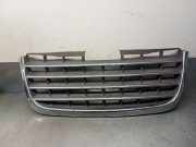 Grill 05113127AA Chrysler Voyager/Grand Voyager (RT) Großraumlimousine 2.8 CRD 16V Grand Voyager (VM64C)