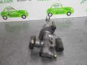 Kupplungszylinder NABCO Nissan Primera (P12) Limousine 2.2 dCi 16V (YD22DDTi)