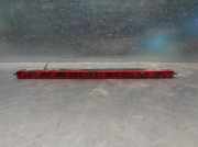 Dritte Bremsleuchte 467946430 Fiat Multipla (186) Großraumlimousine 1.9 JTD 110 (186.A.6000)
