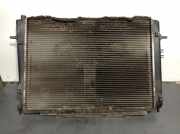 Türgriff Außen Rechts Vorne 7700354479F Nissan Kubistar (F10/F11) Van 1.2 (D7F-764)