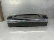 Multifunctionelle Display 3V0919606 Skoda Superb (3V3) Liftback 2.0 TDI (CRLB)