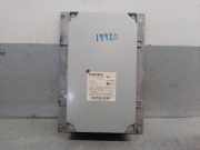 Radio 31215524 Volvo C30 1.6 Diesel CAT