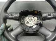 Lenker 8P0419091B Audi A4 (B8) Limousine 2.0 TDI 16V (CAGA)