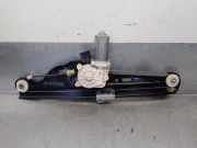 Kraftstoff-Injector 7785984 BMW 3 serie Touring (E46/3) Kombi 330d 24V (M57-D30(306D1))