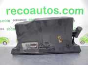 Sicherheitsgurt Links Hinten 8052298 Citroën Xsara (N1) Schrägheck 1.9TD X,SX,Exclusive (XUD9TE(DHY))