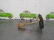 Tankschwimmer Suzuki Baleno (GC/GD) Limousine 1.9 TDI (XUD9SD-L3(DHW))