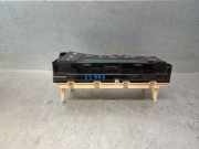 Stoßdämpfer Rechts Vorne 8200335187 Renault MEGANE II BERLINA 5P 1.6 CAT