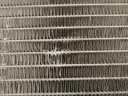 Radiator FP1315200 Mazda (CA) 1.6 16V