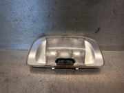 Innenbeleuchtung 6388201501 Mercedes-Benz CLASE V (W638) 2.2 16V CDI Turbodiesel CAT
