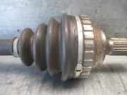 Antriebswelle Links Hinten Kia Sportage (JE) Geländewagen 2.0 CRDi 16V 4x4 (D4EA)