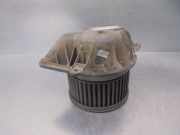 Heizlüfter 7701208225 Renault Trafic New (FL) Van 1.9 dCi 82 16V (F9Qt-762)