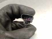 Lambdasonde 9813838380 Opel Mokka SUV 1.2 Turbo 12V (F12XHT(EB2ADTS))