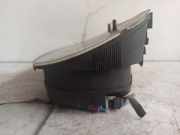 Dritte Bremsleuchte 8200690118 Dacia DOKKER 1.5 dCi Diesel FAP CAT