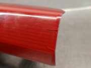 Türgriff Außen Links Hinten 6924053010C0 Lexus IS (E1) Limousine 200 2.0 24V (1G-FE)