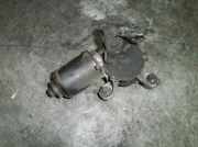 Querlenker Links Hinten Oben 52400SK3000 Honda Concerto Schrägheck 1.5i 16V (D15B2)