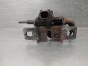 Motorhaubenschloss 2W9319A434BB Land + Range Rover Range Rover Evoque (LVJ/LVS) SUV 2.2 TD4 16V (224DT(Euro 5))