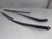 Scheibenwischer Rechts Vorne 85211K0020 Toyota YARIS 1.5 16V CAT