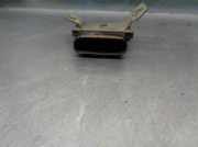 Klimakondensator 52464309 Opel F BERLINA 1.7 Turbodiesel (17 DT / LU8)