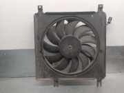 Kühlerventilator 1031866615E Suzuki IGNIS RM (MH) 1.5 CAT