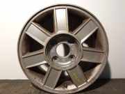 Felge 529103C420 Kia Magentis (GD) Limousine 2.0 16V (G4JP)