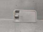 Innenbeleuchtung 8124013030B0 Toyota COROLLA (_E12_) 1.4 D (NDE120_)