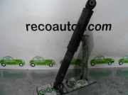 Stoßdämpfer Links Hinten 8200287404 Renault MEGANE II BERLINA 5P Confort Expression