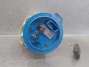 Tankschwimmer 5Q0919051BF Seat Leon (5FB) Schrägheck 5-drs 1.5 TSI 16V (DADA)