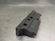 Nebelscheinwerfer Links Vorne 8121002110 Toyota Avensis (T27) Limousine 2.0 16V D-4D (2WW(N47-C20A))