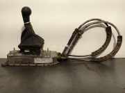 Rücklicht Links 7700420122 Renault (B56) 1.9 dTi Diesel CAT