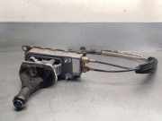 Airbag Beifahrer 3M51R042B84AD Ford Focus C-Max Großraumlimousine 1.6 TDCi 16V (G8DA)