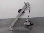 Heizlüfter 871030D220 Toyota Yaris III (P13) Schrägheck 1.5 16V Hybrid (1NZ-FXE)