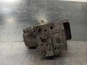 Abs Pumpe 3S712C405AB Ford Mondeo III Limousine 2.5 V6 24V (LCBD)