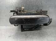 Türgriff Außen Ra 4F0837886 Audi A6 Avant (C6) Kombi 2.0 T FSI 16V (BPJ)