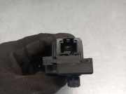 Heizlüfter 3M5H19E616AB Ford S-Max (GBW) Großraumlimousine 2.0 TDCi 16V 130 (AZWA)