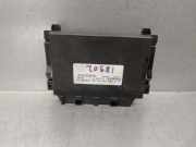 Steuergerät Automatik Getriebe A0245458132 Mercedes-Benz E (W210) Limousine 3.2 E-320 V6 18V (M112.941)