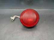 Stoßfängerträger Vorne KD5350070 Mazda CX-5 II (KF) SUV 2.0 SkyActiv-G 165 16V 2WD (PE)