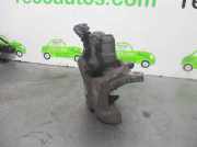 Bremssattel Links Vorne FN5422 Alfa Romeo 147 (937) Schrägheck 2.0 Twin Spark 16V (AR32.310)