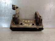 Handgriff Kofferraum F37B1022404BA Ford Transit Van 2.2 TDCi 16V (SRFA)