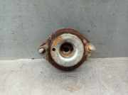 Motorhalter 7700806577 Renault Express/Rapid/Extra Van 1.4i (E7J-728)