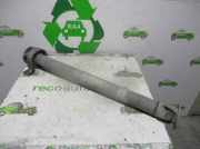 Kardanwelle A9014107406 Mercedes-Benz SPRINTER 02.00 -> CAJA CERRADA 2.2 CDI CAT