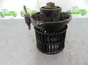Heizlüfter Ford Fiesta 5 (JD/JH) Schrägheck 1.4 TDCi (F6JA)