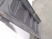 Dach 7700762834 Renault EXPRESS Furgoneta/monovolumen (F40_, G40_) 1.4 Cat (F407)