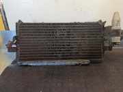 Sonnenblende Rechts Opel Astra G (F07) Coupé 2.2 16V (Z22SE)