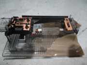 Innenbeleuchtung 1288163 Opel Corsa D Schrägheck 1.2 16V ecoFLEX LPG (A12XER)