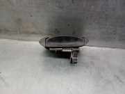 Stoßstange Hinten 357018905A Seat Toledo (1L2) Limousine 1.8 i CL,GL,GLX (RP)