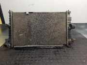 Radiator 3095384 Opel VECTRA A 2.0